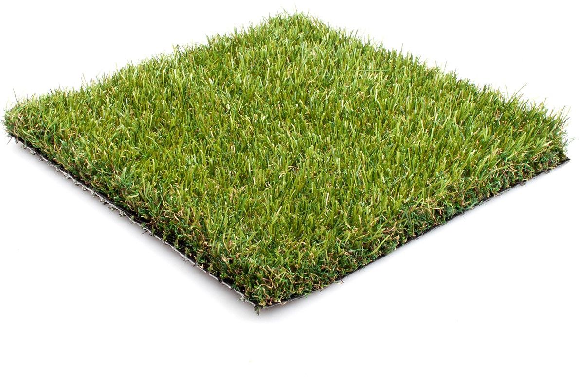 Kunstgras Spring De Luxe 30