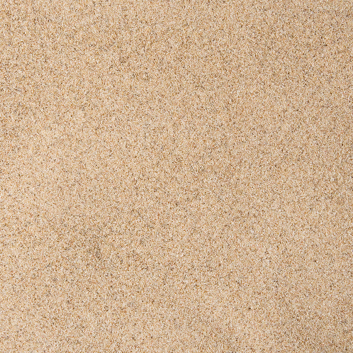 Kwartszand 0,5-1,0mm