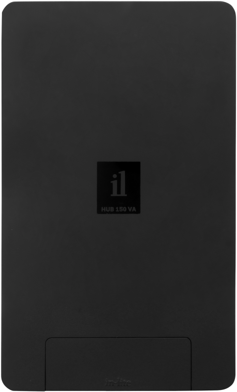Transformer smart hub-150 12v