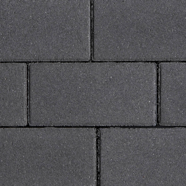 Dikformaat Geoklinker Plus MF 21x6,9x8cm Cannobio