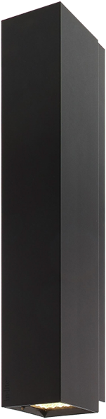 Evo Down Dark 100-230v