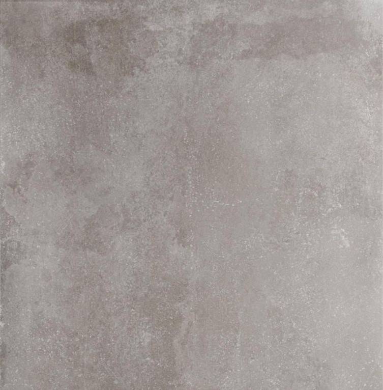 GeoCeramica 100x100x4cm Brooklyn Gris