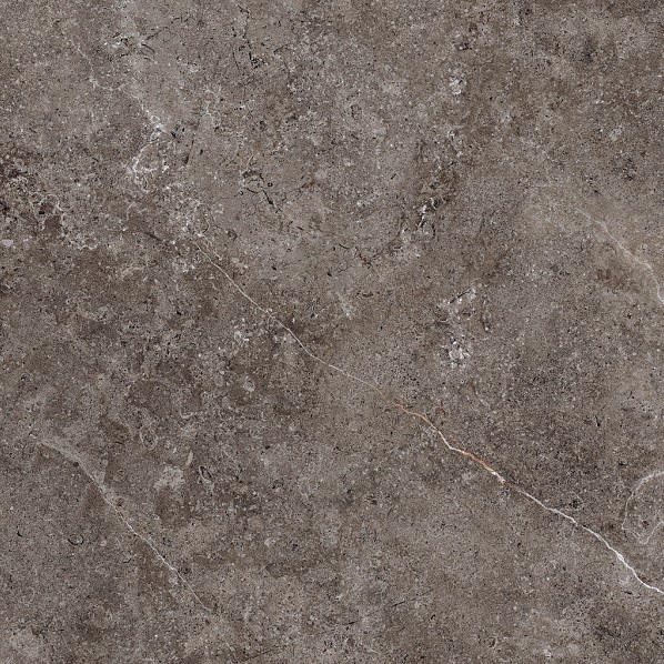 GeoCeramica 100x100x4cm Landstone Antra