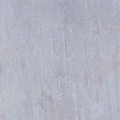 GeoCeramica 2 Drive 60x60x6cm Fiordi Grigio