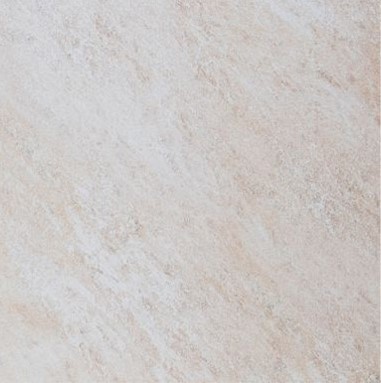 GeoCeramica 2 Drive 60x60x6cm Fiordi Sand