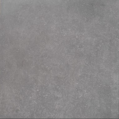 GeoCeramica 2drive 60x60x6cm Impasto Grigio