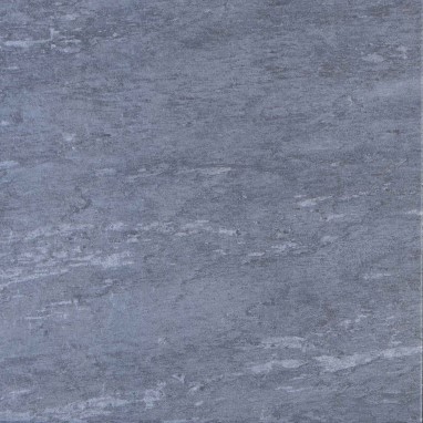 GeoCeramica 40x80x4cm Fiordi Fumo