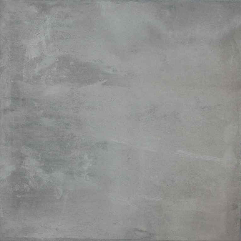 GeoCeramica 60x60x4cm Concreet Smoke