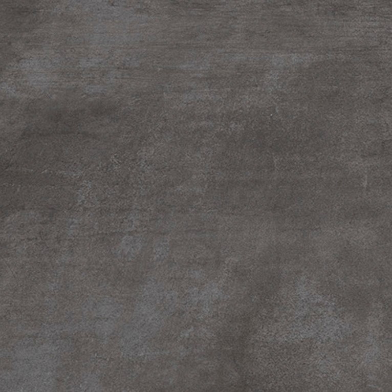 GeoCeramica 60x60x4cm Entrée Flow Black