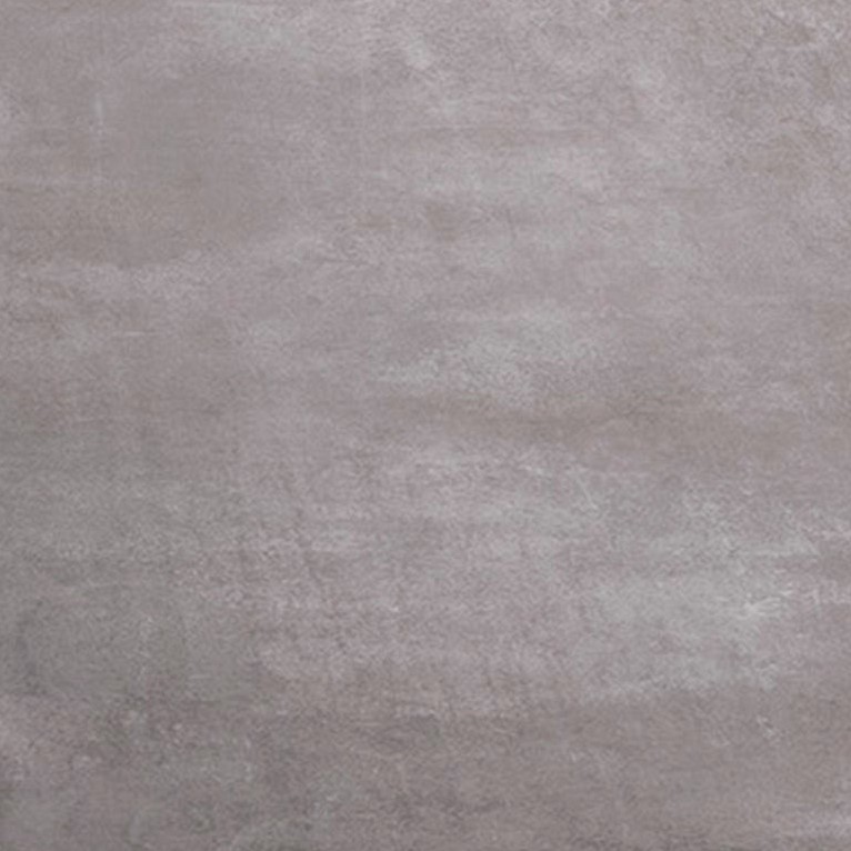 GeoCeramica 60x60x4cm Entrée Flow Smoke