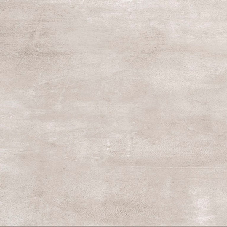 GeoCeramica 60x60x4cm Entrée Flow Taupe