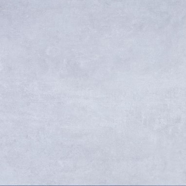 GeoCeramica 60x60x4cm Evoque Perla