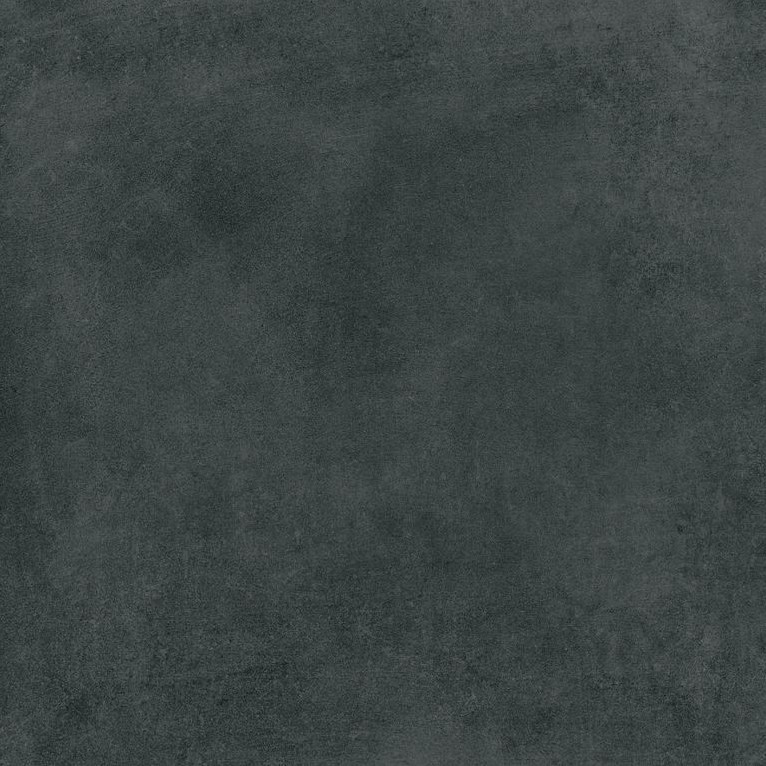 GeoCeramica 60x60x4cm Glocal Absolute