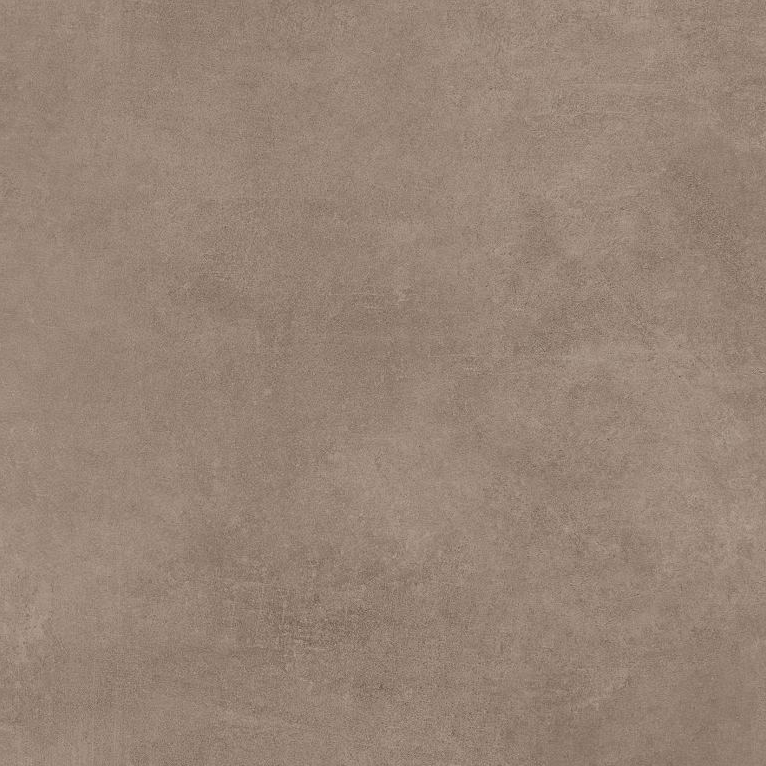GeoCeramica 60x60x4cm Glocal Chamois
