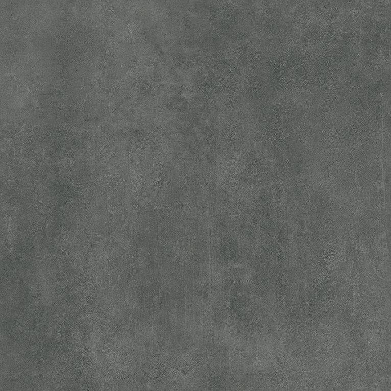 GeoCeramica 60x60x4cm Glocal Classic