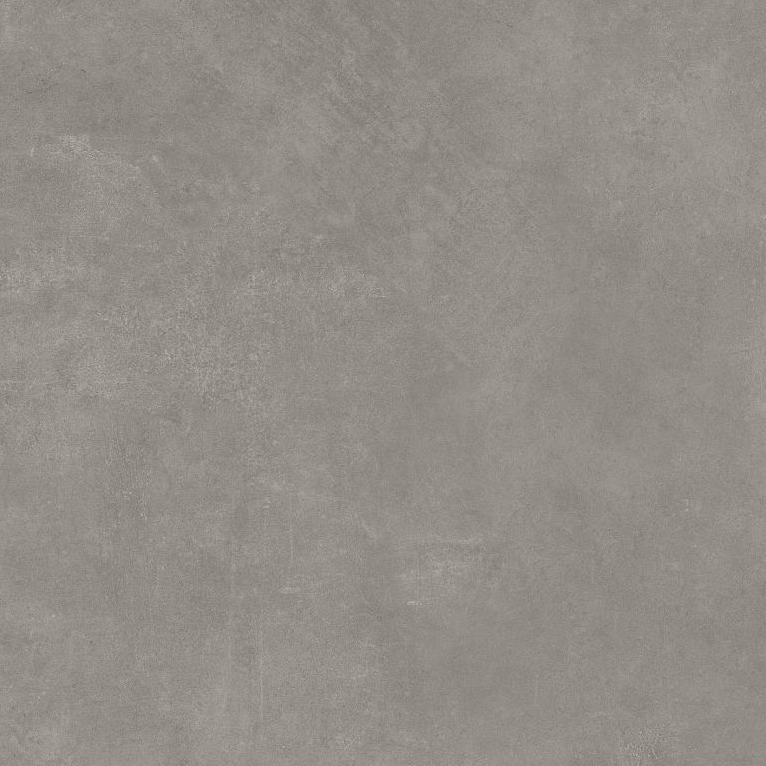 GeoCeramica 60x60x4cm Glocal Ideal