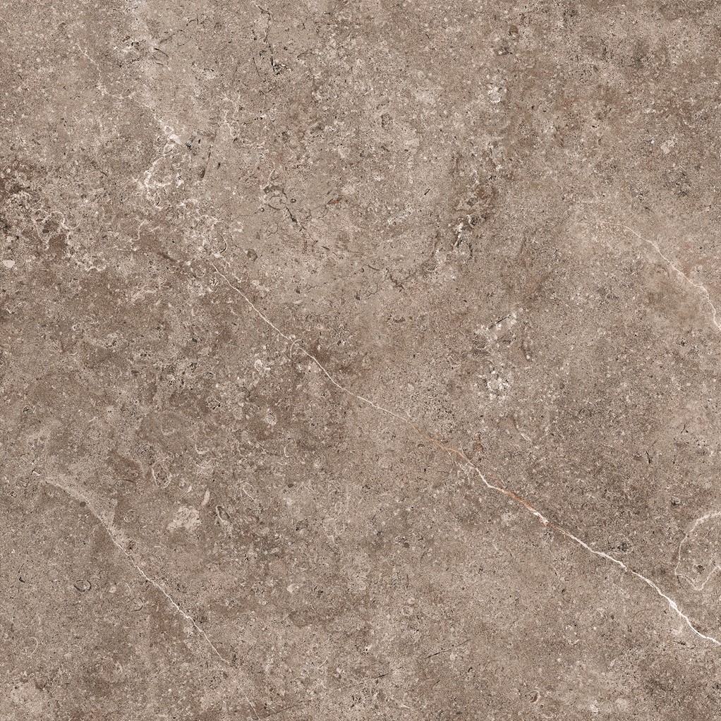GeoCeramica 60x60x4cm Landstone Earth
