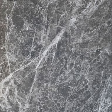 GeoCeramica 60x60x4cm Marble Amazing Dark