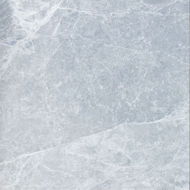 GeoCeramica 60x60x4cm Marble Amazing Grey