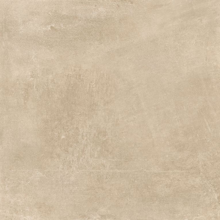 GeoCeramica 60x60x4cm Patch-Plus Beige