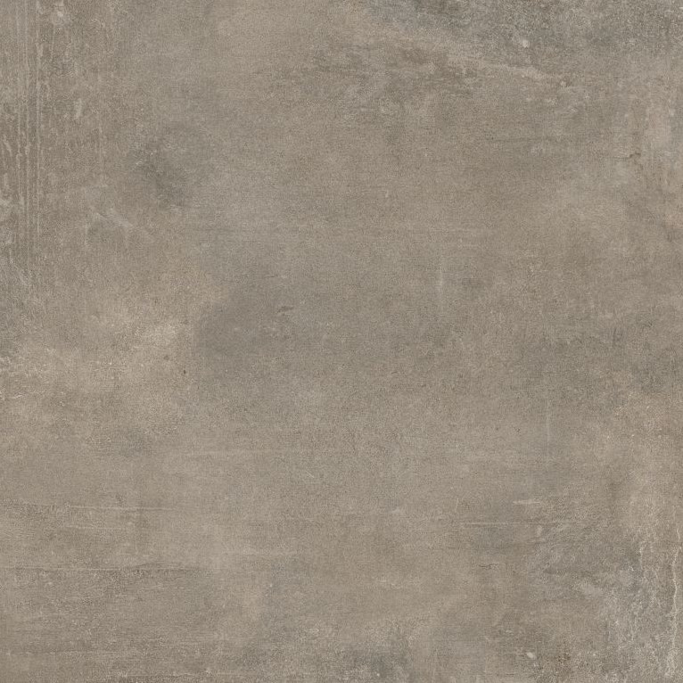 GeoCeramica 60x60x4cm Patch-Plus Grey