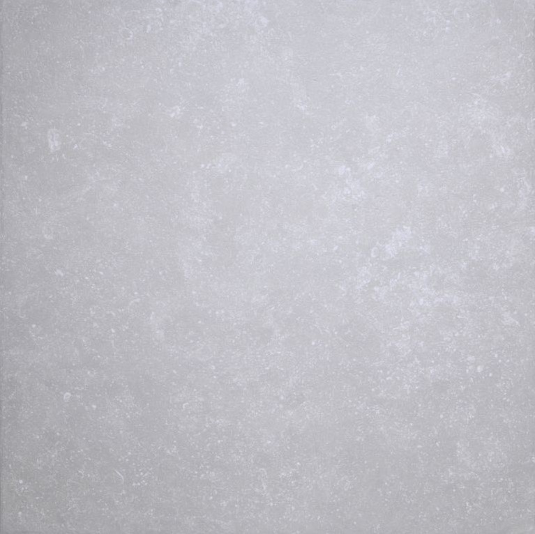 GeoCeramica 60x60x4cm Pietra Blu Ciaro