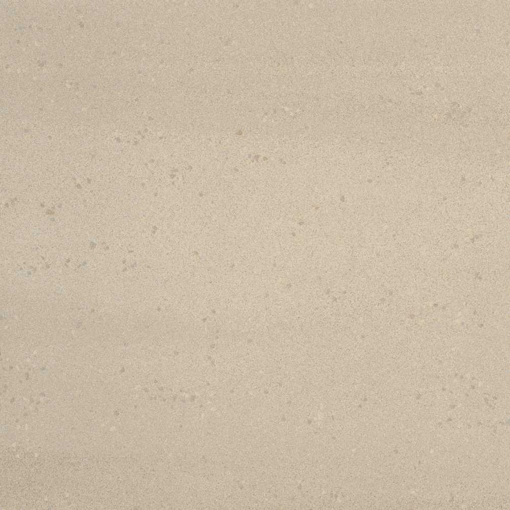 GeoCeramica 60x60x4cm Premium Solid Matera Beige
