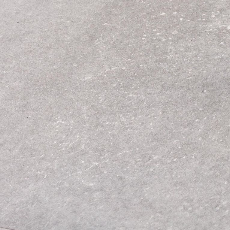 GeoCeramica 60x60x4cm Stavelot Plus Grigio