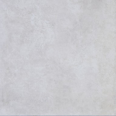 GeoCeramica 80x80x4cm Evoque Beige