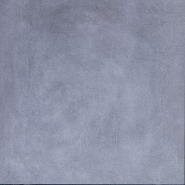 GeoCeramica 80x80x4cm Fumato Mezzo