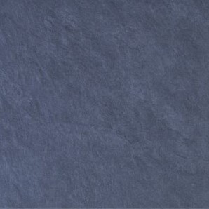 GeoCeramica 80x80x4cm Lava Slate