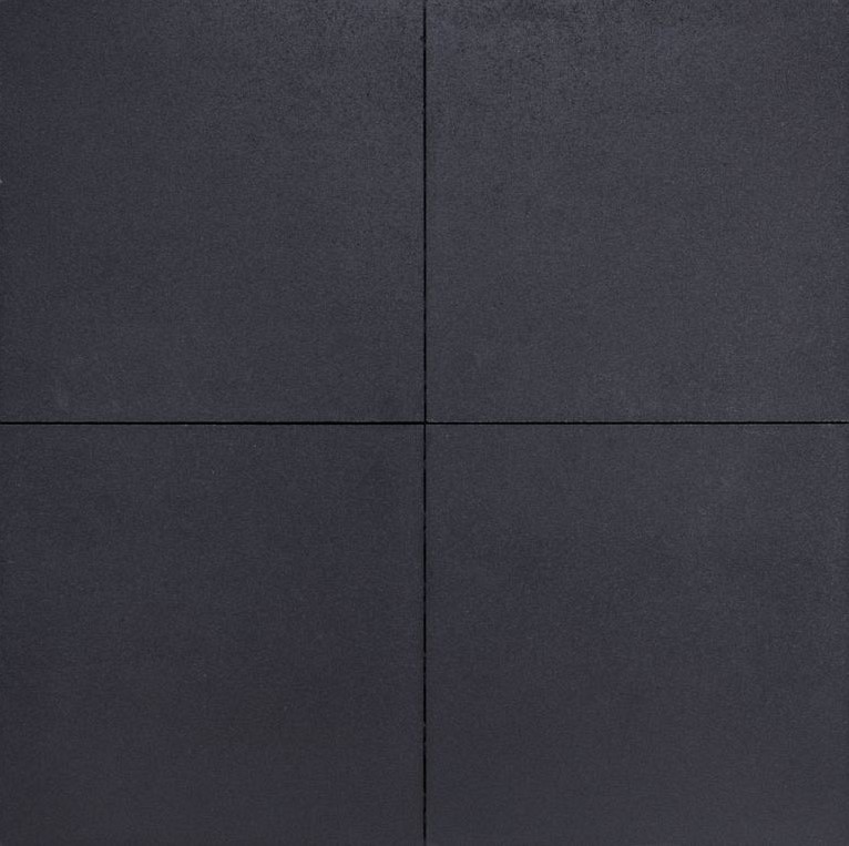 GeoCorso 60x60x4cm Catania