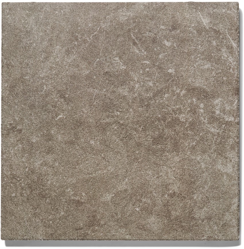 GeoProArte 100x100x6cm Anticum Arena