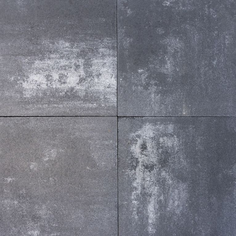 Geostretto Plus Tops 60x60x4cm Amalfi