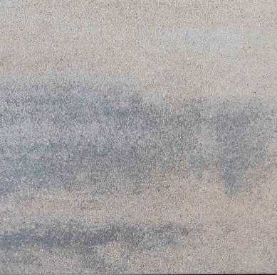GeoStretto plus Tops 60x60x4cm Stromboli
