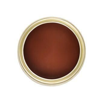 Millboard touch Up Paint 500ml Jarrah