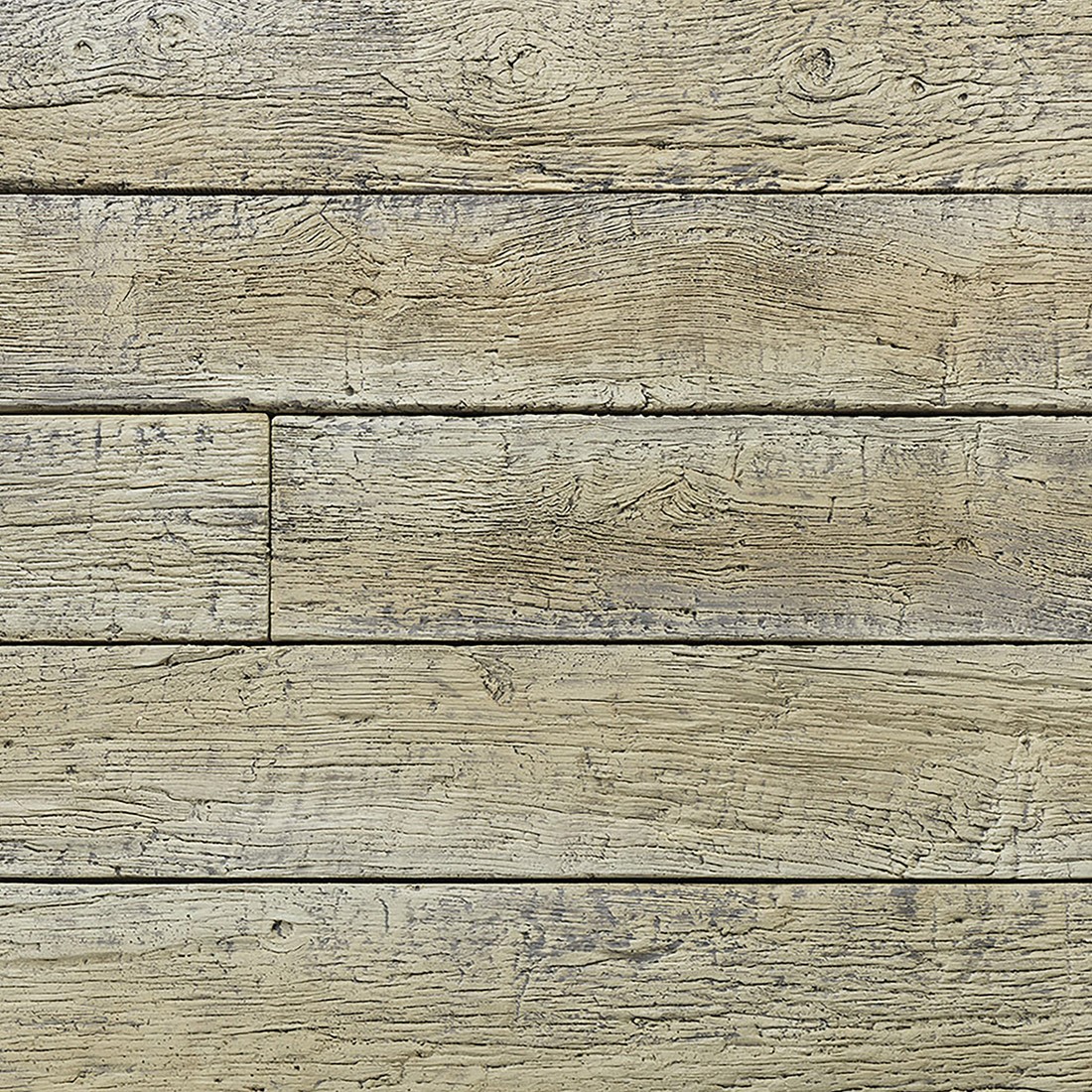 Millboard weathered Oak plank 3,2x20x360cm Driftwood