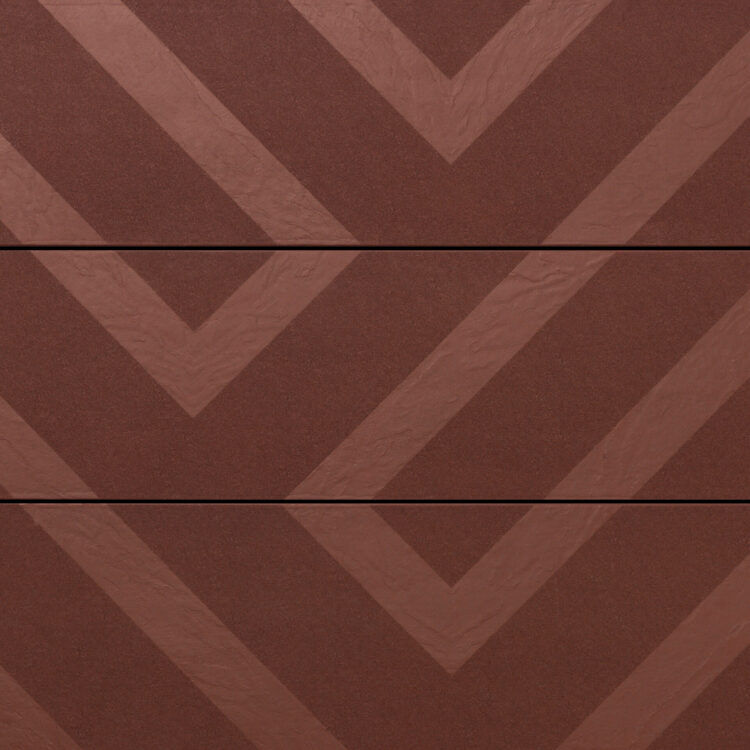 Millboard Modello Linear plank 360x19,6x3,2cm Jarrah
