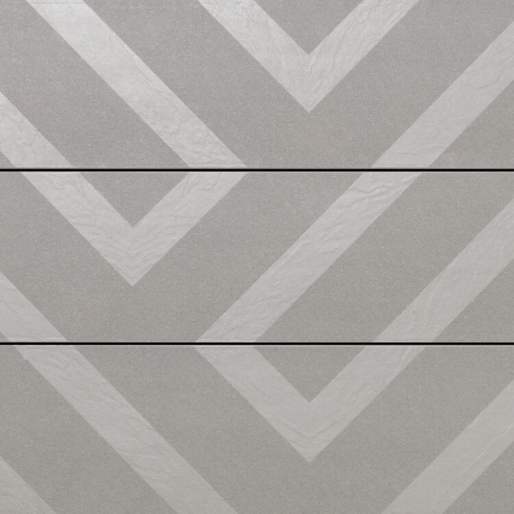 Millboard Modello Linear plank 360x19,6x3,2cm Smoked Oak