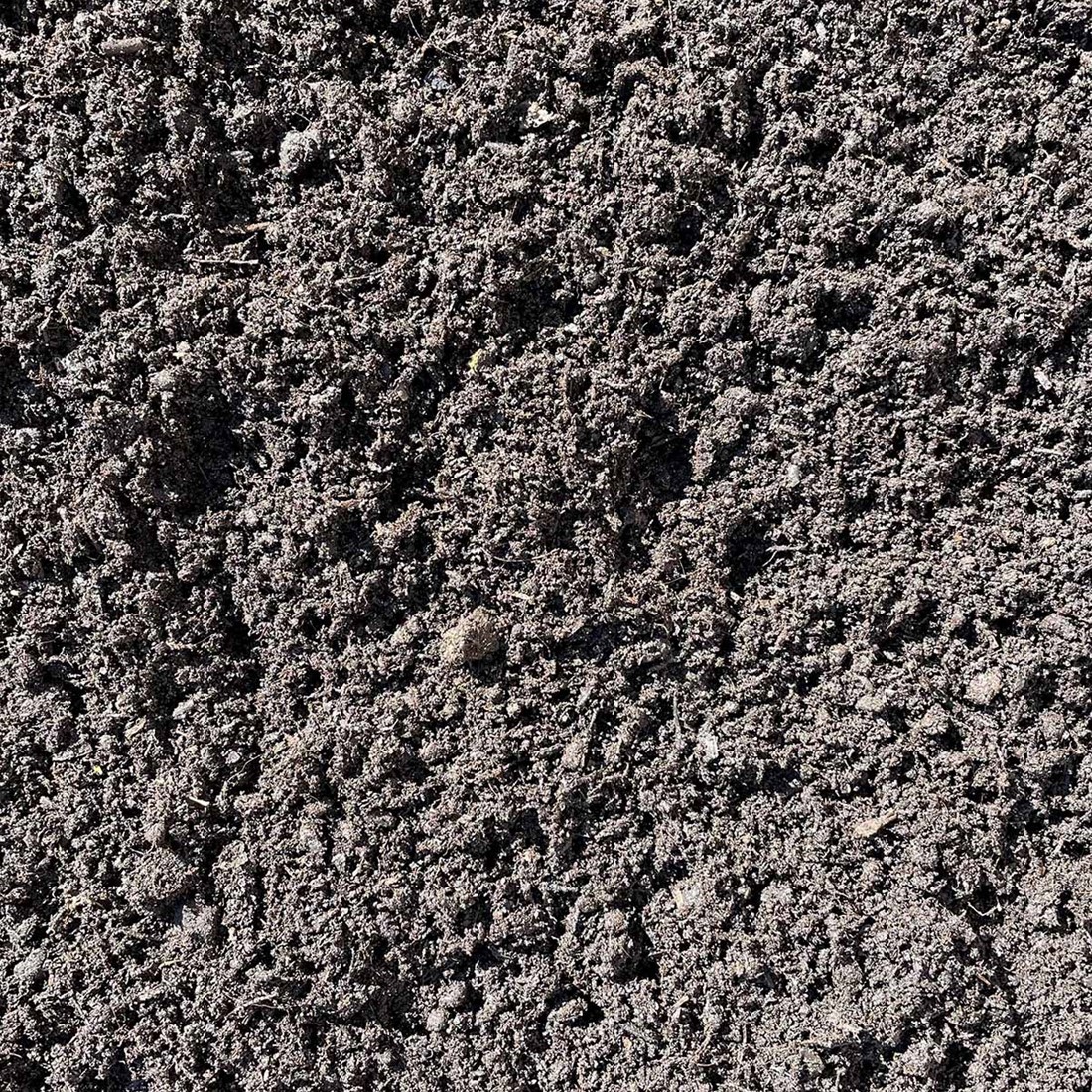 Siertuinbemesting - big bag