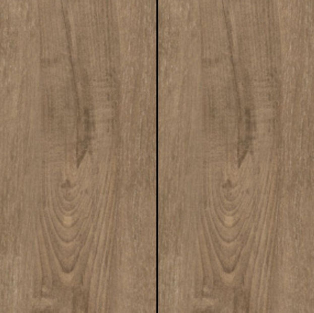 Solostone 20x80x3cm Timber Dark