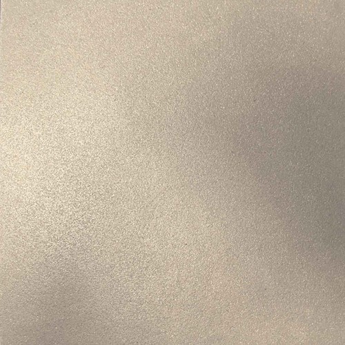 Privalux 60x60x3cm mica zand/beige