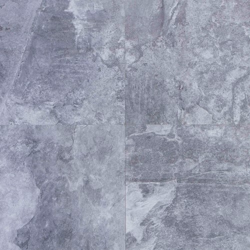 Geoceramica 60x60x4cm Marmostone Grey grijs