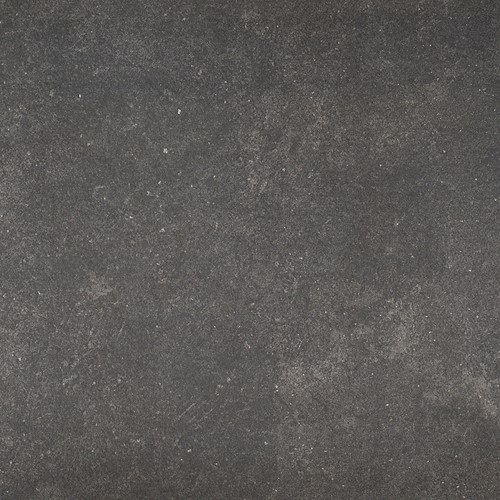 Ceramica Terrazza 59,5x59,5x2cm Gigant dark grey donkergrijs