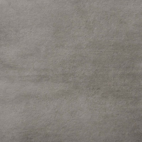 Ceramica Terrazza 59,5x59,5x2cm Grava grey