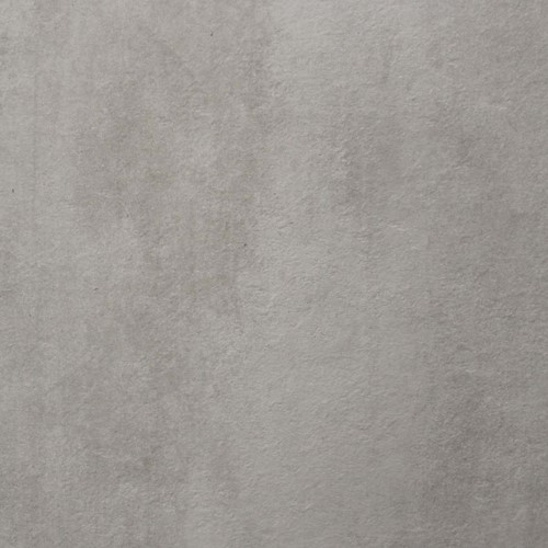 Ceramica Terrazza 59,5x59,5x2cm Grava light grey