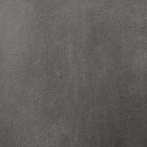 Ceramica Terrazza 59,5x59,5x2cm Grava graphite