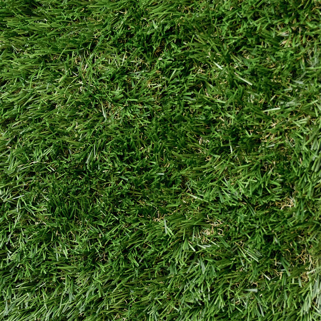 Of Vorm van het schip Natuur Kunstgras Grass Art Greenyard 4mtr. breed poolhoogte 40mm Steenplaza Lexmond