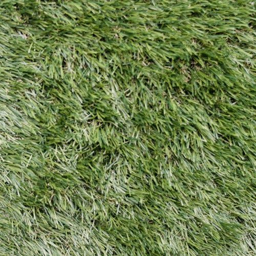 Kunstgras Grass Art Deluxe 4mtr. breed poolhoogte 40mm