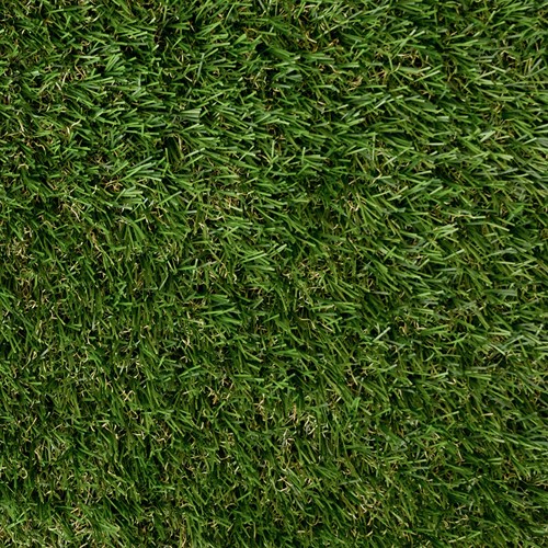 Kunstgras Grass Art New Playground 4mtr. breed poolhoogte 30mm